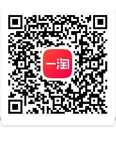 Image with missing alt attribute found on etao.com