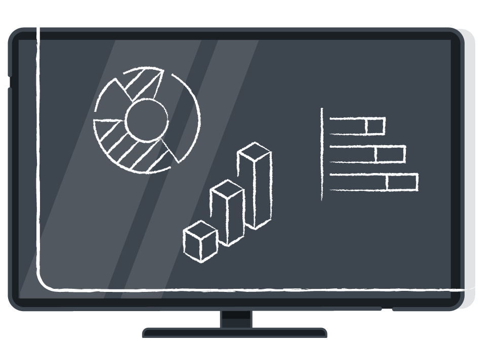 Image with missing alt attribute found on alphonso.tv