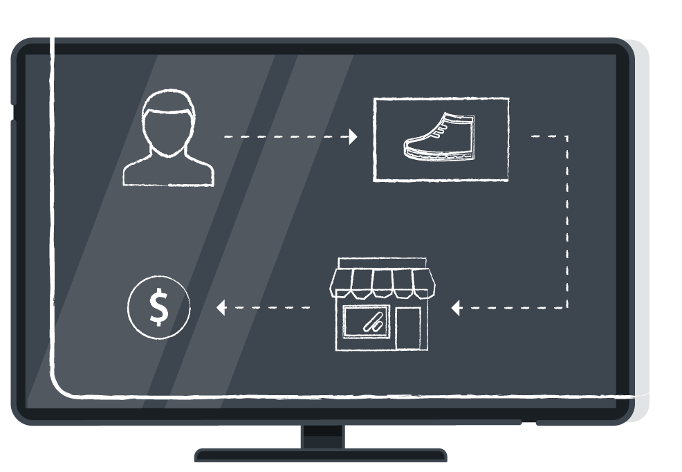 Image with missing alt attribute found on alphonso.tv