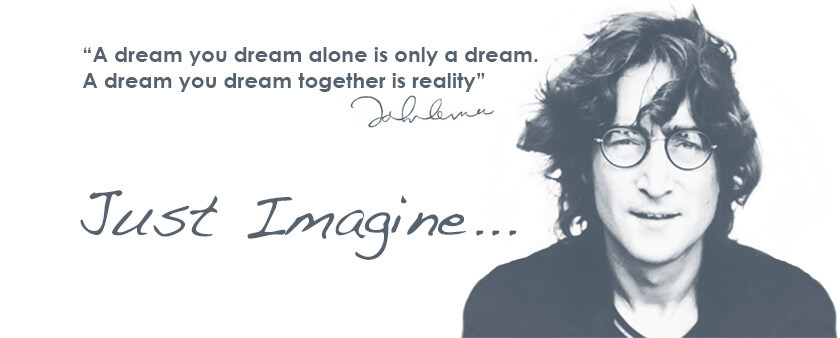 Image with missing alt attribute found on getcandid.com