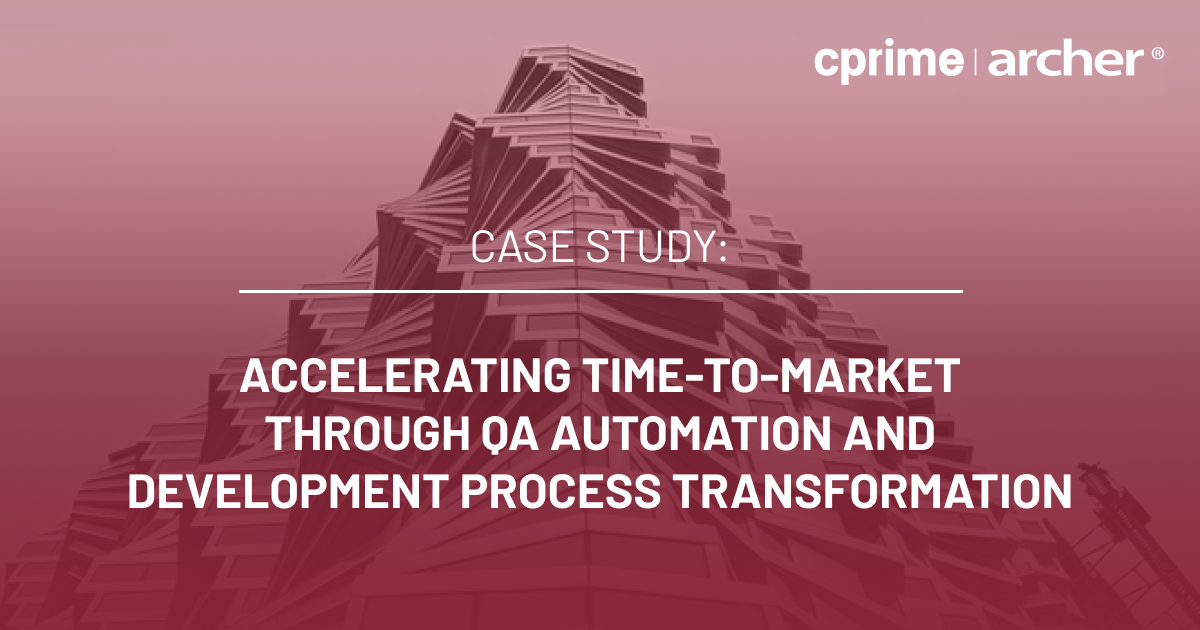 Image with missing alt attribute found on archer-soft.com