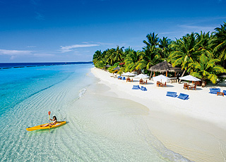 Image with missing alt attribute found on arttour.ru