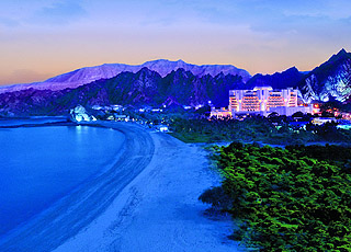 Image with missing alt attribute found on arttour.ru