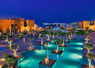 Image with missing alt attribute found on arttour.ru