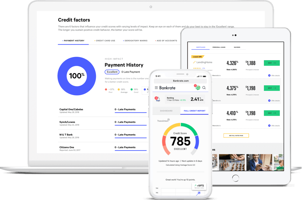 Image with missing alt attribute found on bankrate.com