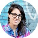 Image with missing alt attribute found on dice.com