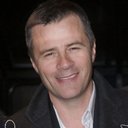 Image with missing alt attribute found on dice.com