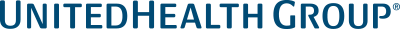 UnitedHealthGrop logo