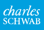 Charles Schwab logo