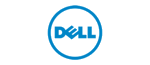 Dell logo