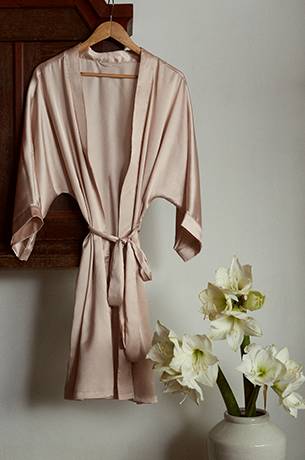 Image with missing alt attribute found on ellos.se