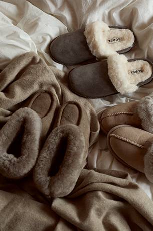 Image with missing alt attribute found on ellos.se