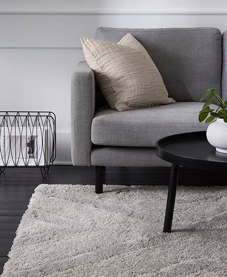 Image with missing alt attribute found on ellos.se