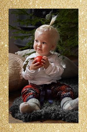 Image with missing alt attribute found on ellos.se