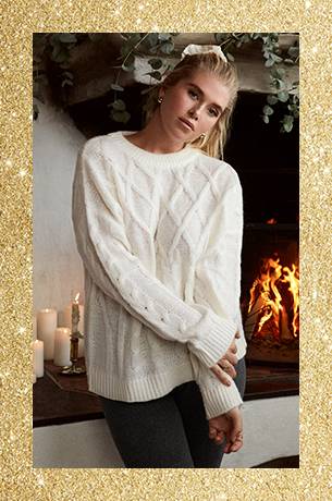 Image with missing alt attribute found on ellos.se