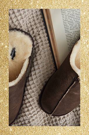 Image with missing alt attribute found on ellos.se