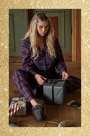 Image with missing alt attribute found on ellos.se