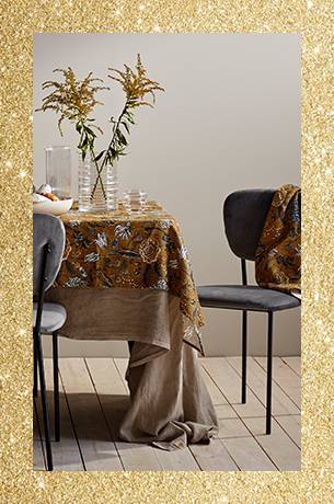 Image with missing alt attribute found on ellos.se