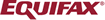 Equifax logo