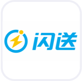 Image with missing alt attribute found on faceid.com