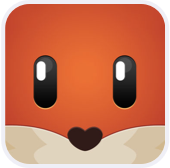 Image with missing alt attribute found on faceid.com