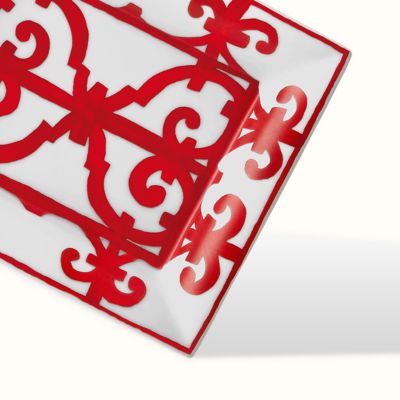 Image with missing alt attribute found on hermes.com