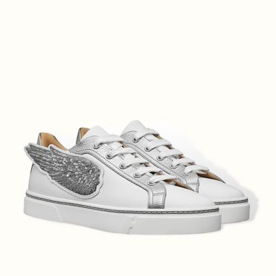 Image with missing alt attribute found on hermes.com