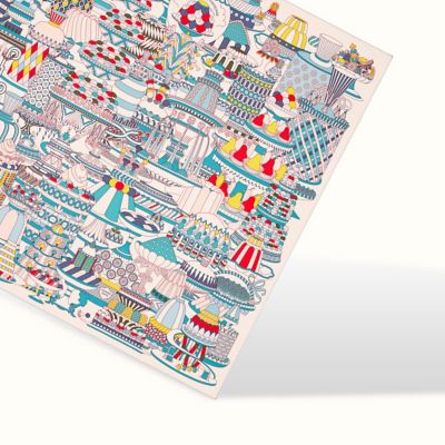 Image with missing alt attribute found on hermes.com