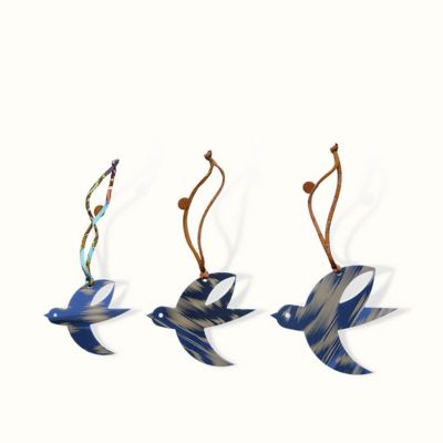 Image with missing alt attribute found on hermes.com