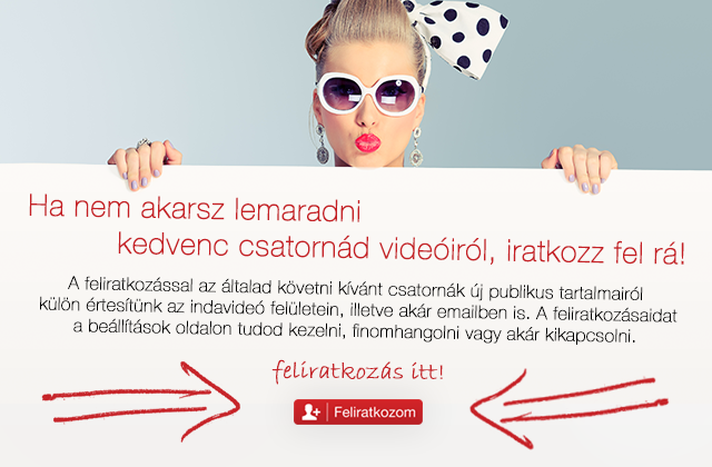 Image with missing alt attribute found on indavideo.hu