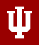 Image with missing alt attribute found on iu.edu