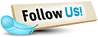 Follow Us on Twitter