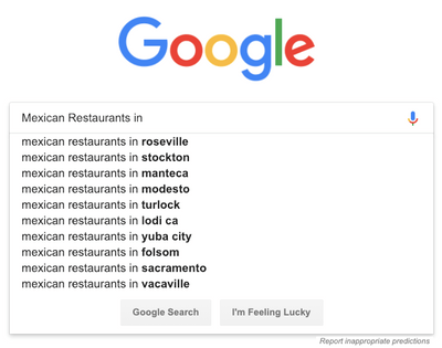 Google%20auto%20complete