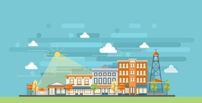 Main%20street%20growth%20blue