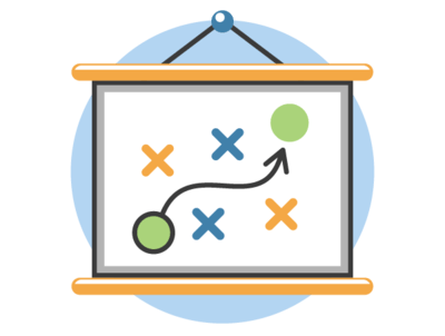 Marketing%20plan%20and%20audit