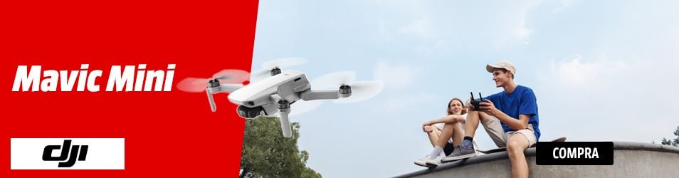 Image with missing alt attribute found on mediamarkt.es