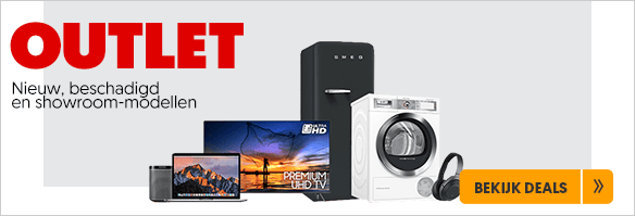 Image with missing alt attribute found on mediamarkt.nl