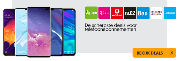 Image with missing alt attribute found on mediamarkt.nl
