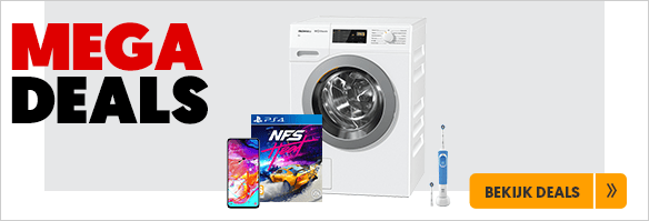 Image with missing alt attribute found on mediamarkt.nl