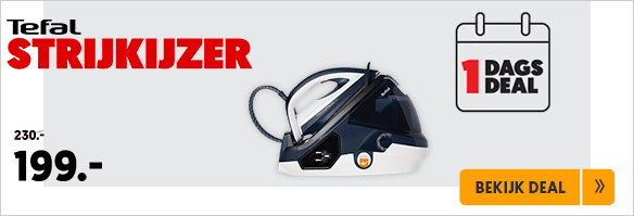 Image with missing alt attribute found on mediamarkt.nl