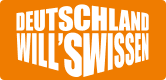 Deutschland will's wissen