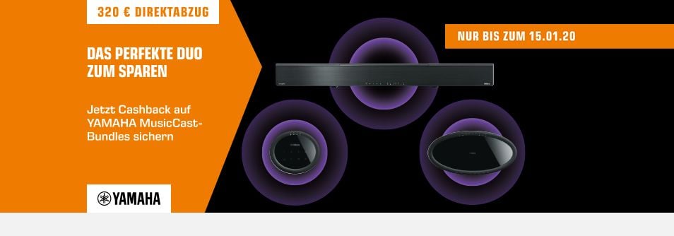 Image with missing alt attribute found on saturn.de