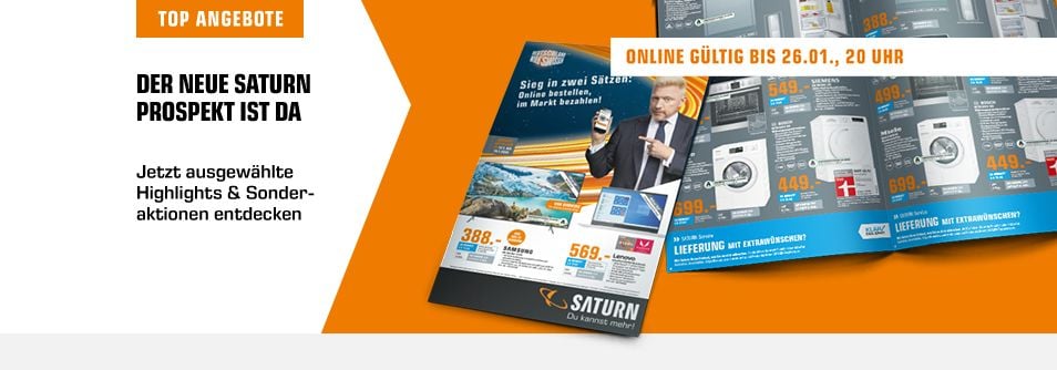 Image with missing alt attribute found on saturn.de