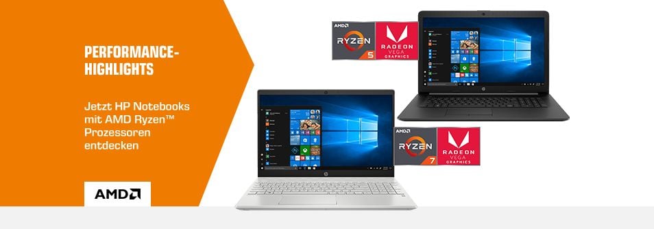 Image with missing alt attribute found on saturn.de