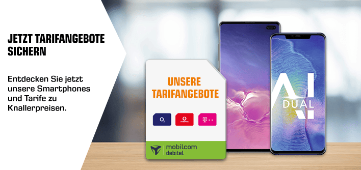 Image with missing alt attribute found on saturn.de