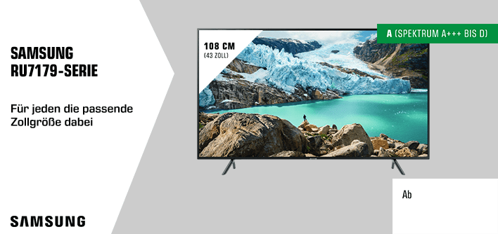 Image with missing alt attribute found on saturn.de