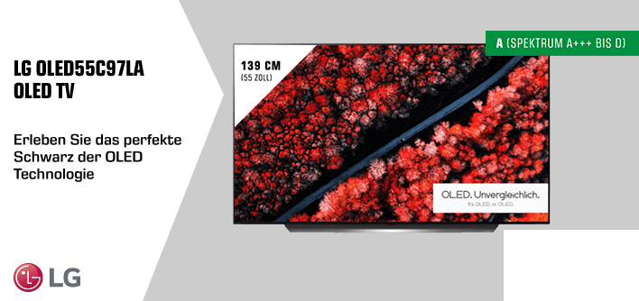 Image with missing alt attribute found on saturn.de