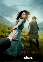 Image with missing alt attribute found on dvd.com