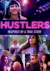 Image with missing alt attribute found on dvd.com