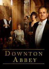 Image with missing alt attribute found on dvd.com